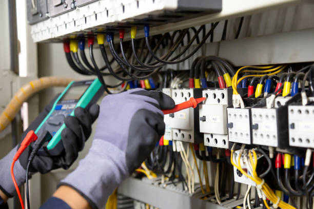 Best Backup Power Systems Installation  in Clifton Heights, PA