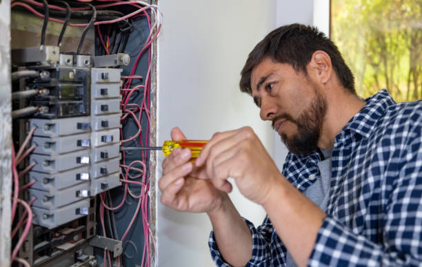 Best Electrical Maintenance Services  in Clifton Heights, PA